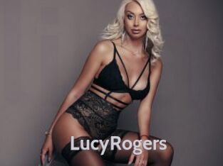 LucyRogers
