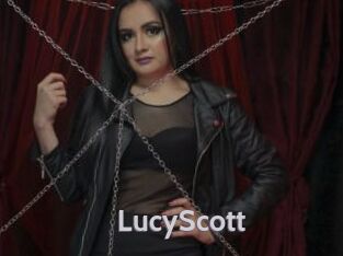 LucyScott Live Cam 66