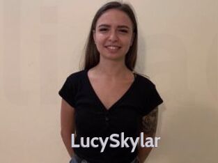 LucySkylar