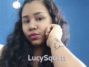 LucySquirtt