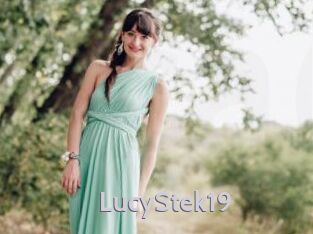 LucyStek19