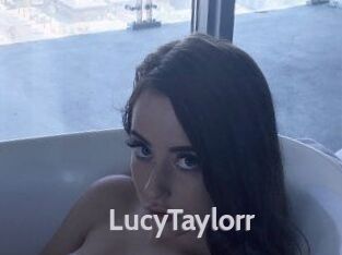 LucyTaylorr