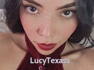 LucyTexass