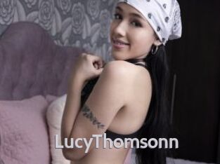 LucyThomsonn