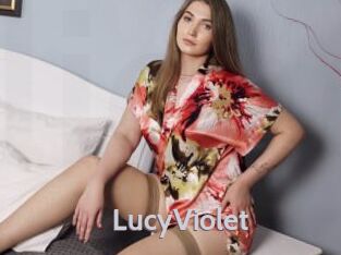 LucyViolet