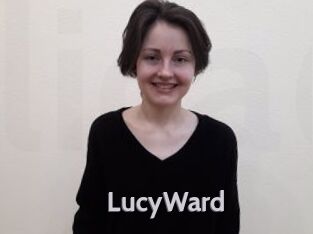 LucyWard