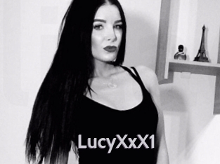LucyXxX1