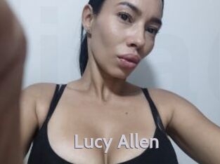 Lucy_Allen