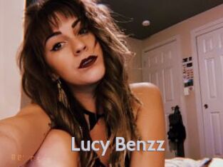 Lucy_Benzz