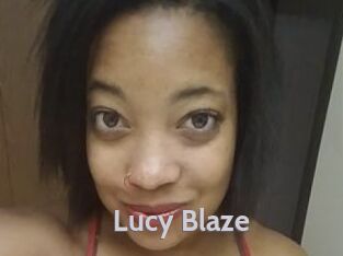 Lucy_Blaze