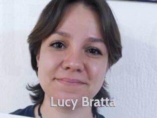 Lucy_Bratta