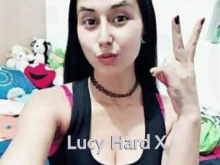 Lucy_Hard_X