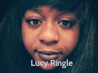 Lucy_Ringle