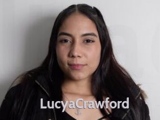 LucyaCrawford