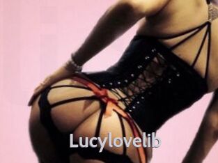 Lucylovelib