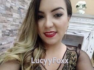 LucyyFoxx