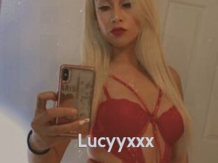 Lucyyxxx