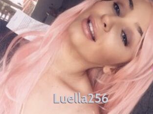Luella256