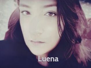 Luena Live Cam 66