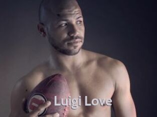 Luigi_Love