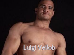 Luigi_Veilob