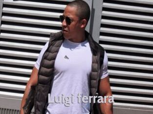 Luigi_ferrara