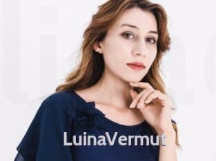 LuinaVermut