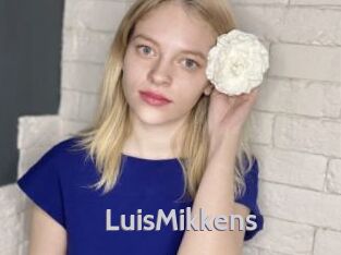 LuisMikkens