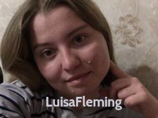 LuisaFleming