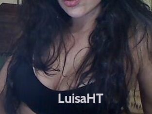 LuisaHT