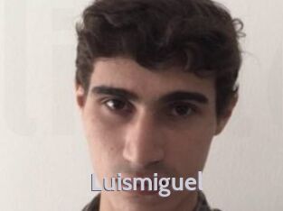 Luismiguel_