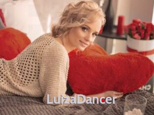 LuizaDancer
