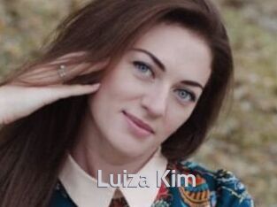 Luiza_Kim