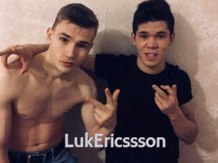 Luk_Ericssson Live Cam 66