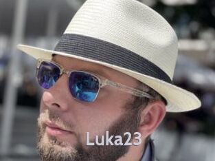 Luka23