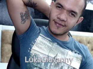 LukaGiovanny