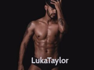 LukaTaylor