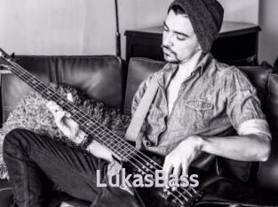 LukasBass