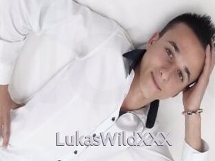 LukasWildXXX