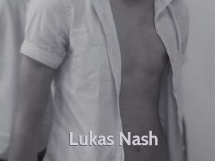 Lukas_Nash
