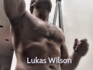 Lukas_Wilson