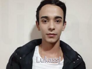 LukassJ Live Cam 66
