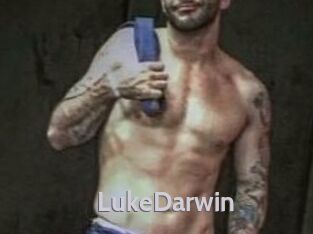 Luke_Darwin
