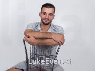 LukeEverrett