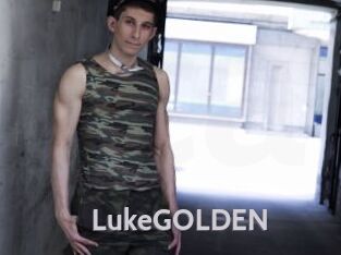 LukeGOLDEN