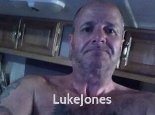 Luke_Jones