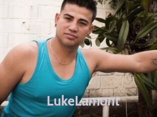LukeLamont