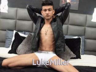 LukeMiller