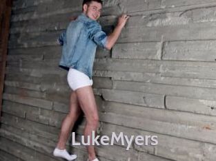 LukeMyers