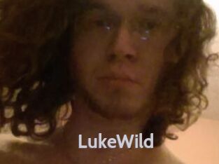 Luke_Wild